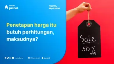 10 Strategi Penetapan Harga Penjualan Paling Efektif