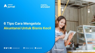 Mekari Jurnal Peran Ai Dalam Akuntansi 15 600X338