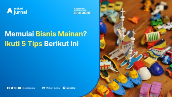 bisnis mainan