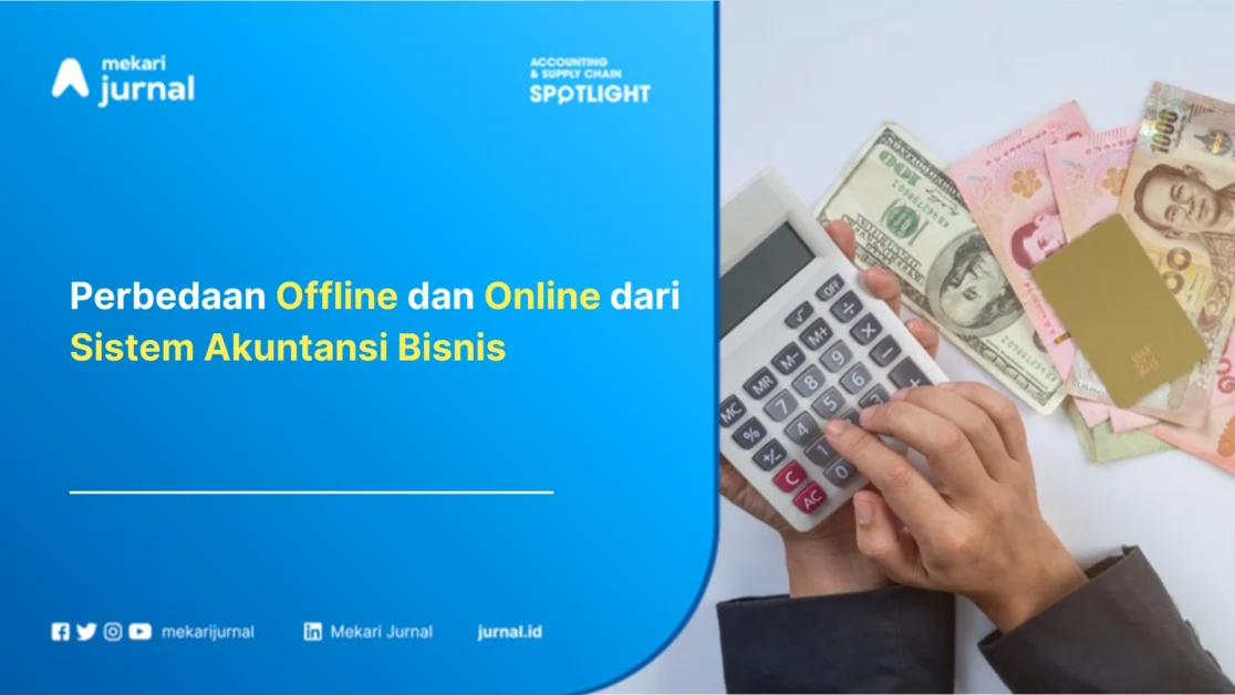 Perbedaan-Offline-dan-Online-dari-Sistem-Akuntansi-Bisnis