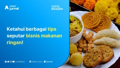 Bisnis Makanan Ringan 1 1116X628