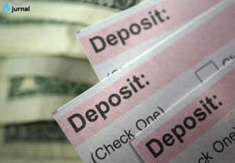 Jenis-jenis Deposito dan Karakteristiknya untuk Investasi Bisnis