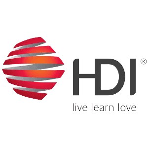 HDI