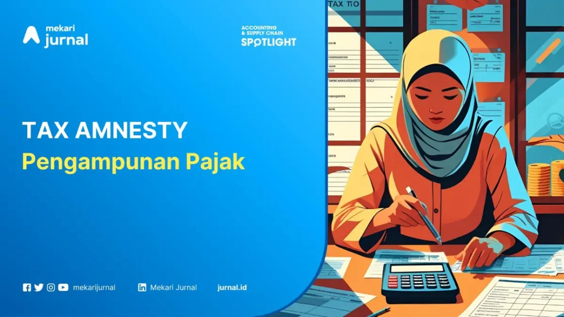tax amnesty