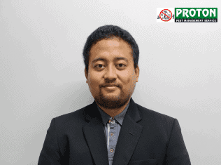 Reformasi Pencatatan Keuangan dengan Jurnal,  Upaya Proton Gumilang untuk Scaling-Up