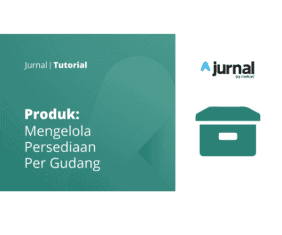 aplikasi gudang berbasis web online