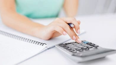 What You Need To Know About Bookkeeping For Your Business