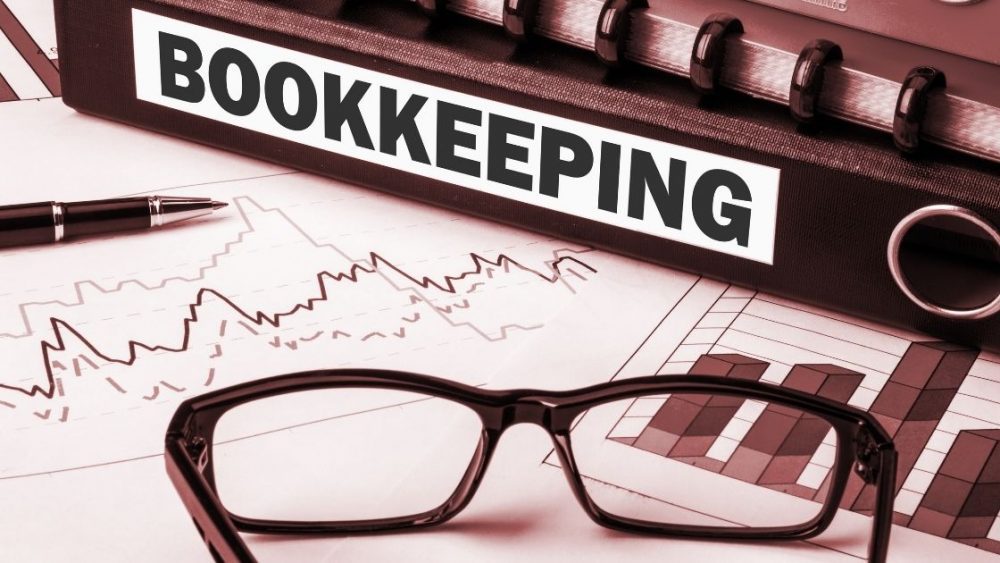 Accounting vs Bookkeeping: Know The Differences