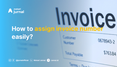Invoice Number 720X412