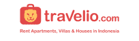 Travelio.com