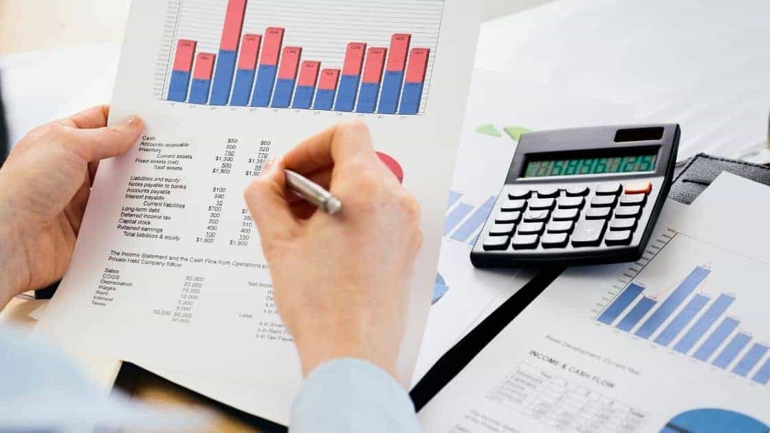 Tips How You Can Manage Your Small Business Particularly in Bookkeeping