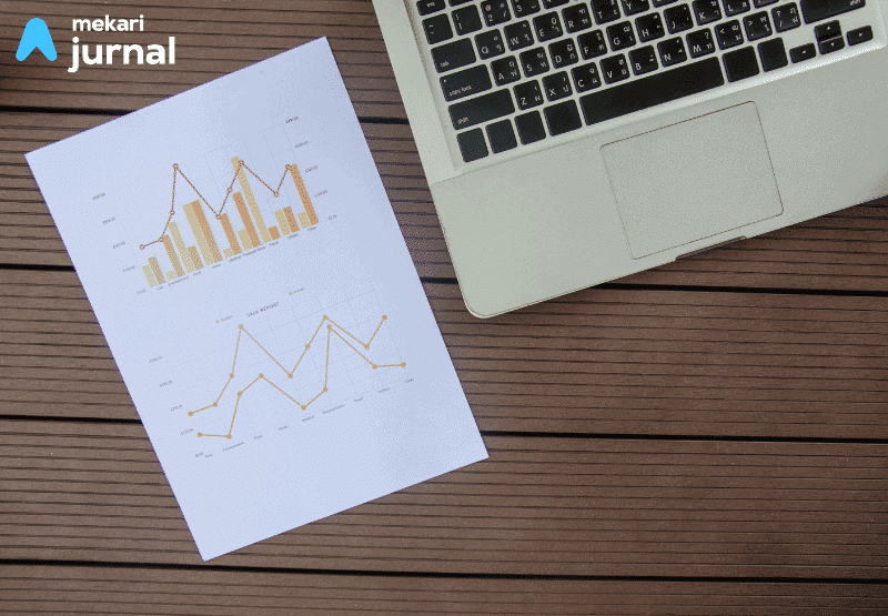 4 Types of Accounting Ratios