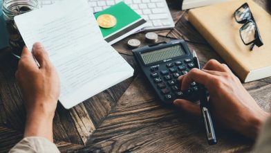 Contoh Nota Debit Debet Adalah 1000X563
