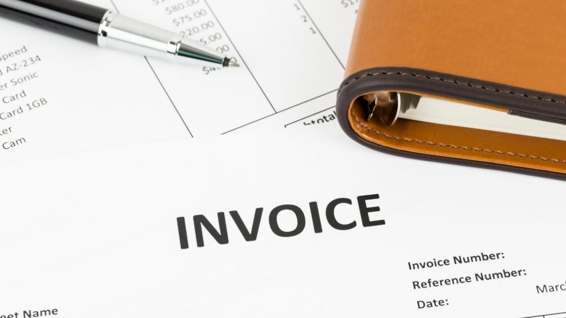 Invoice vs Receipt What Are The Key Differences?