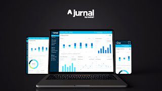 why do a business model canvas Mekari Jurnal