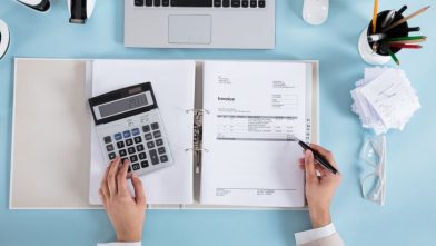 Invoice vs Receipt: What Are The Key Differences?