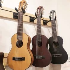 Wijaya Musik Kelola Cabang & Dealer dari Mana Saja Lewat Jurnal
