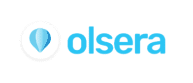 Olsera