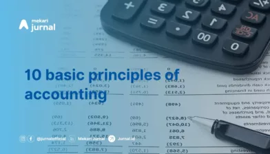 Accounting Principles That Are Essentials to Understand