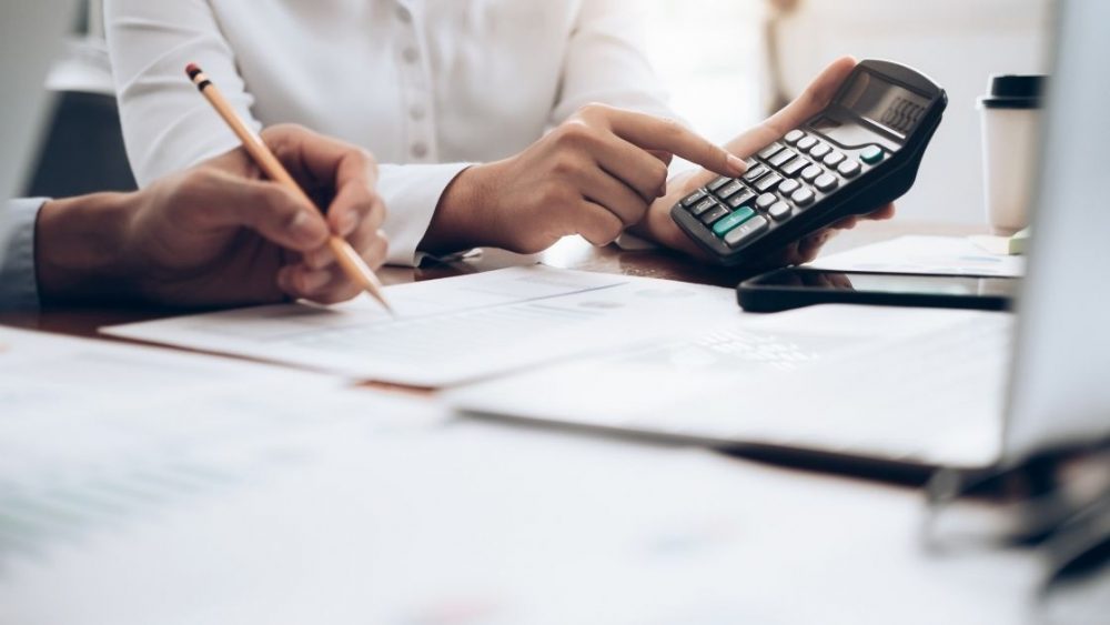 apa itu variance analysis?