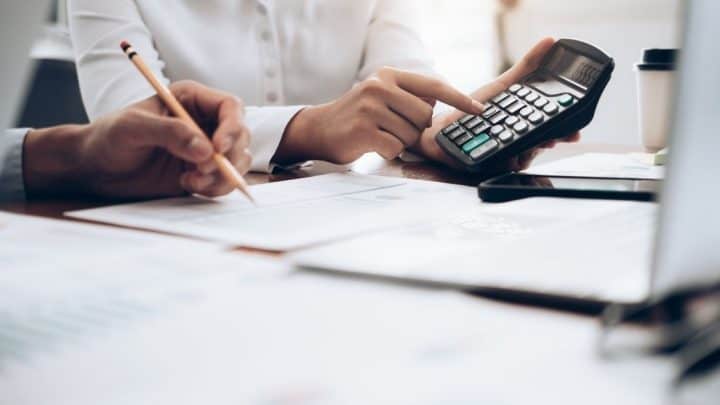 hiring accounting staff 2