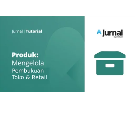 aplikasi pembukuan toko dan usaha UKM