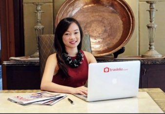 Automation Accounting Process Gives Travelio Chances to Expand Business