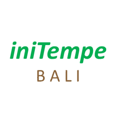 logo initempe