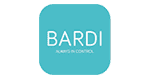 logo bardi