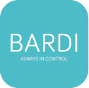 Bardi