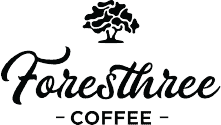 Foresthree Coffee