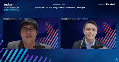 Dampak dan Tujuan dari UU Harmonisasi Peraturan Perpajakan / Pajak bagi Pelaku Usaha