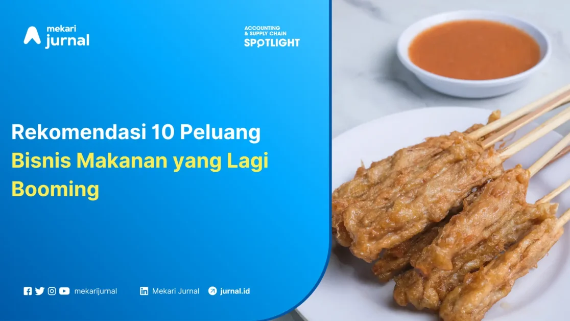 peluang-bisnis-makanan-yang-lagi-booming