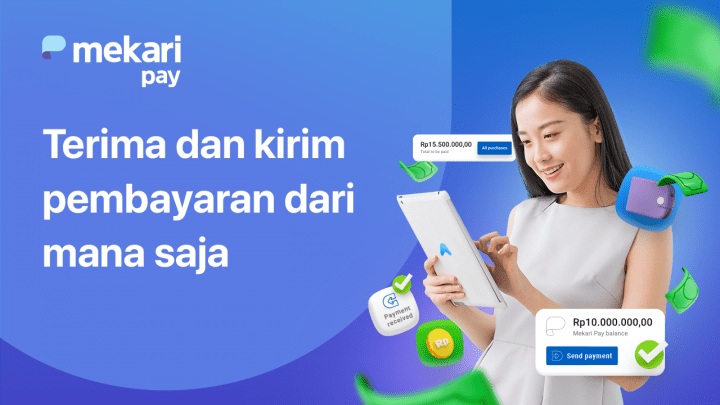 accounting payable