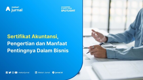 sertifikat akuntansi