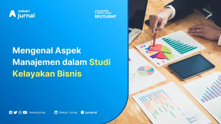 Analisis kelayakan bisnis