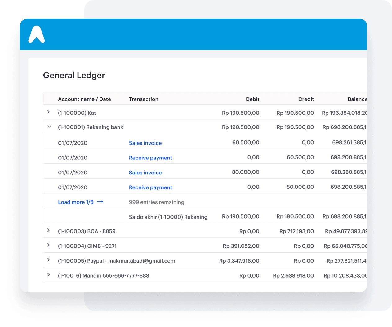 Navigation department. Sundose™ software screenshots. Accounts программа. Xpress logiciel. Accounting plus скрины.