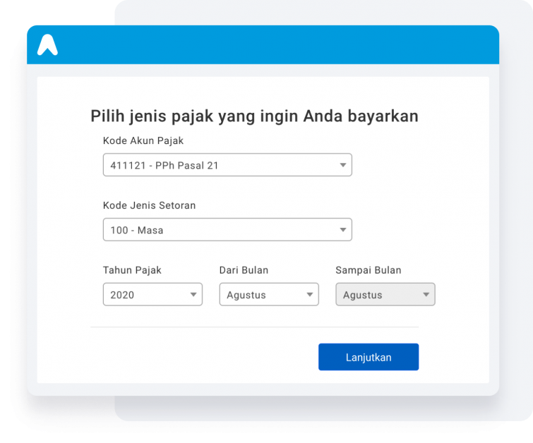 Kelola dan Bayar Pajak Dengan Memanfaatkan Fitur Pajak Dari Mekari Jurnal