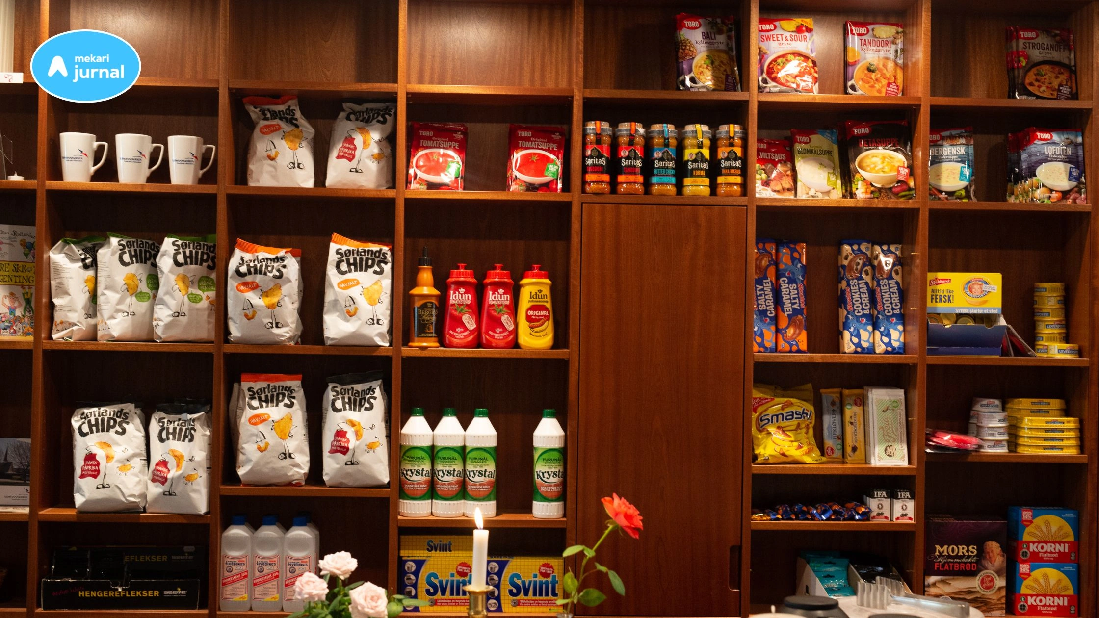 Cara-Sukses-Mengelola-Usaha-Sembako-Agar-Tetap-Laris