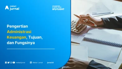 Lembaga Keuangan (1)