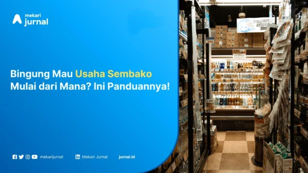 Usaha-Sembako-Mekari-Jurnal