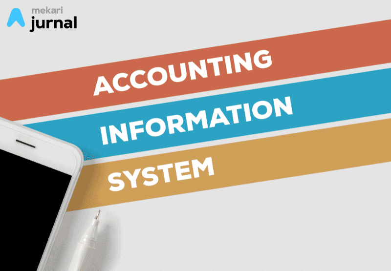 Accounting System Online: Solusi Akuntansi Cepat, Akurat, dan Simple