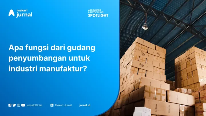 storage gudang adalah