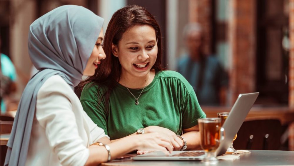 Cara Simple Pembukuan dan Akuntansi Bisnis Restoran Cafe Dengan Aplikasi Excel ataupun Mekari Jurnal.