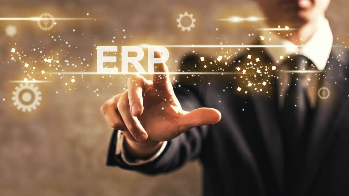 pengertian manfaat cara kerja cloud erp adalah 2