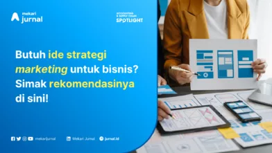 strategi-marketing-tips