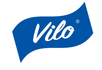 vilo