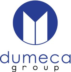 FA Logo DUMECA GROUP