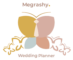 03 Megrashy Wedding Planer