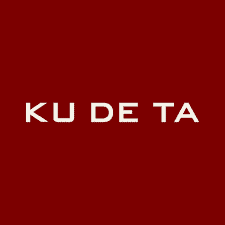 logo ku de ta